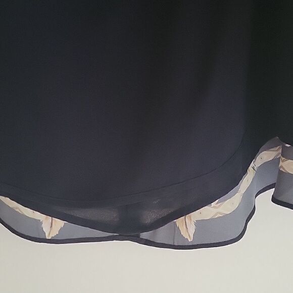 Skirt casual - Picture 6 of 6